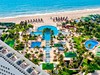 Iberostar Selection Cancún - obrázek č. 5